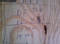 B4-after measurements.jpg