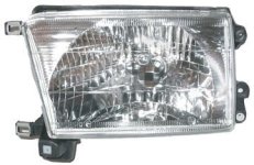 2002 headlight.jpg