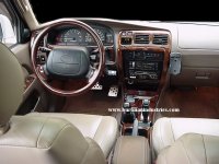 4run_fcm_4wd_96-98.jpg