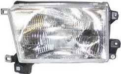 1996 headlight.jpg