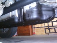 rubberized.jpg