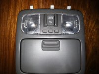 photo 1.jpg