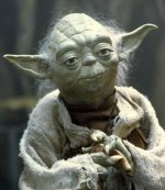 Yoda_SWSB.jpg Yoda_SWSB.jpg