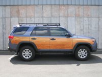 sidepanels1.jpg