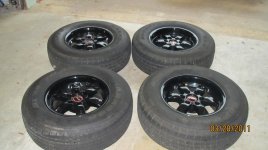Wheels 006.jpg