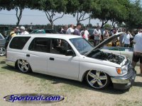 lowrider.jpg