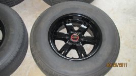 Wheels 008.jpg
