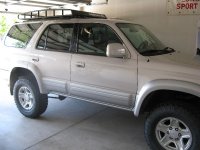 Web IMG_6290.jpg