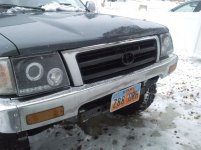 2010-11-24_15.12.12.jpg