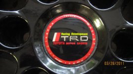 Wheels 002.jpg
