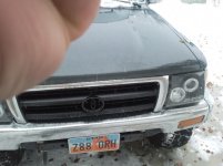 2010-11-24_15.12.25.jpg