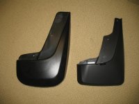 IMG_6499.jpg