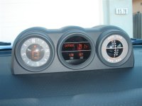 3 gauge pod.JPG
