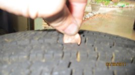 Wheels 003.jpg