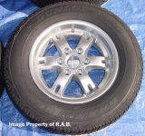 BBS-RD378_26565r17AT20_1.jpg