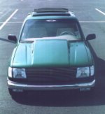 01-04-taco.jpg