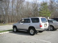 IMG_6658 (Medium).jpg IMG_6658 (Medium).jpg