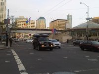 IMG00293-20110317-1827.jpg