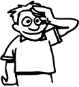 Saluting_1_tns.png