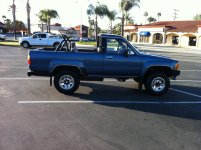 19894runner.jpg