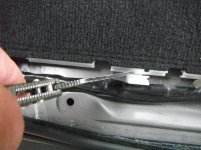 154.jpg 154.jpg