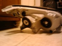 2010-09-15 14.15.09.jpg