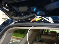 sm back wire 2.jpg