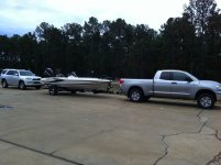 ourtrucks.jpg