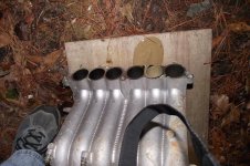 DSCF7560.jpg