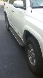100_0001.jpg