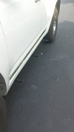 100_0002.jpg