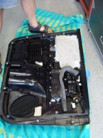 DSC05343.jpg DSC05343.jpg