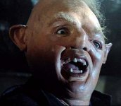 sloth_goonies[1].jpg