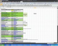 ExcelSheet1.jpg
