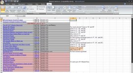 ExcelSheet2.jpg