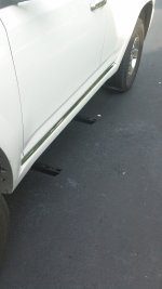 100_0003.jpg