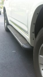 100_0004.jpg