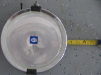 photo 3.jpg