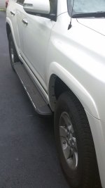 100_0005.jpg