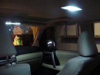 DSC05028.JPG