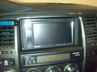 pioneer navi.jpg pioneer navi.jpg