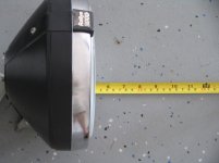 photo 4.jpg