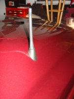 DSC05029.jpg