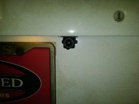 backup cam.jpg backup cam.jpg