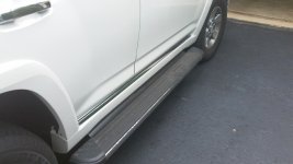 100_0007.jpg