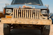 ranch-truck-aftermarket-bumper-1.jpg