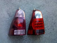 IMG_20110930_102509.jpg