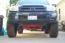DSC_0040.jpg3.jpg