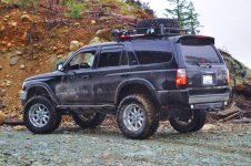 offroadtrip047.jpg