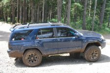 DSC_0051.jpg3.jpg